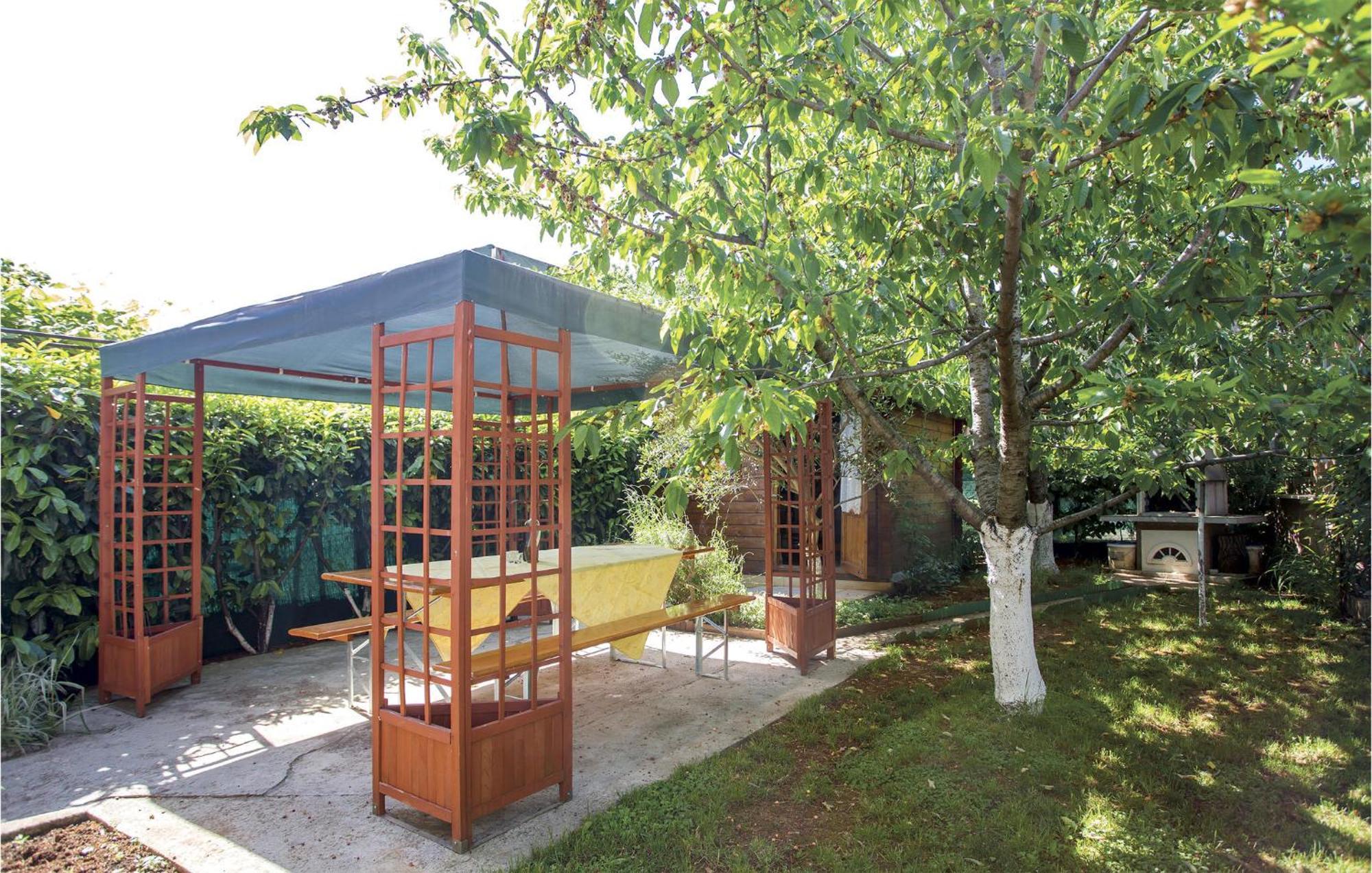 Amazing Apartment In Rijeka With Wifi 外观 照片