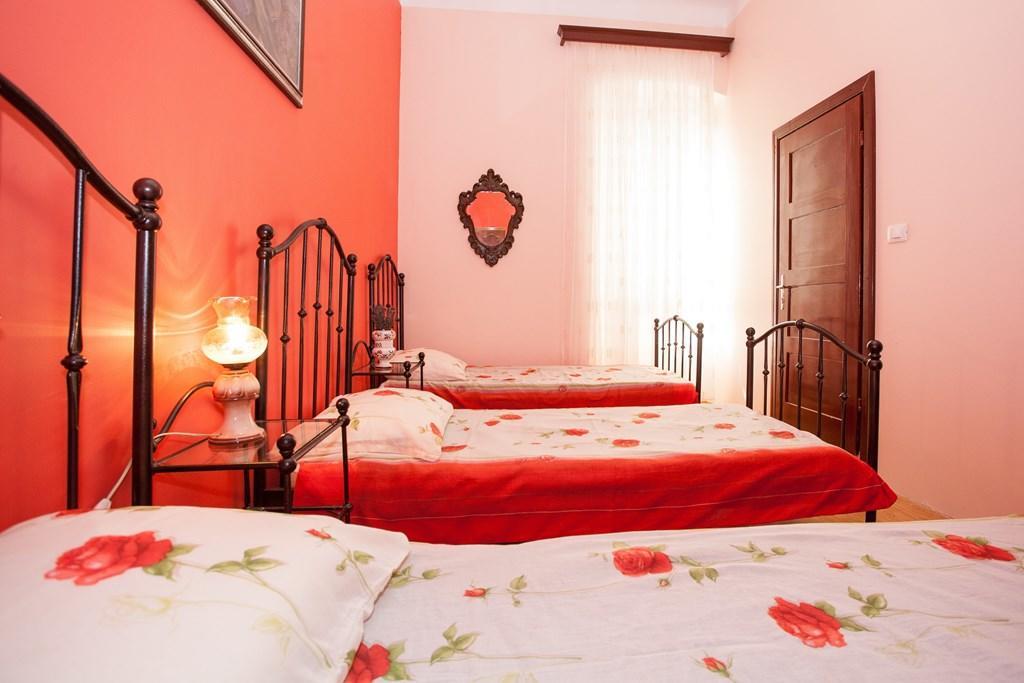 Amazing Apartment In Rijeka With Wifi 客房 照片