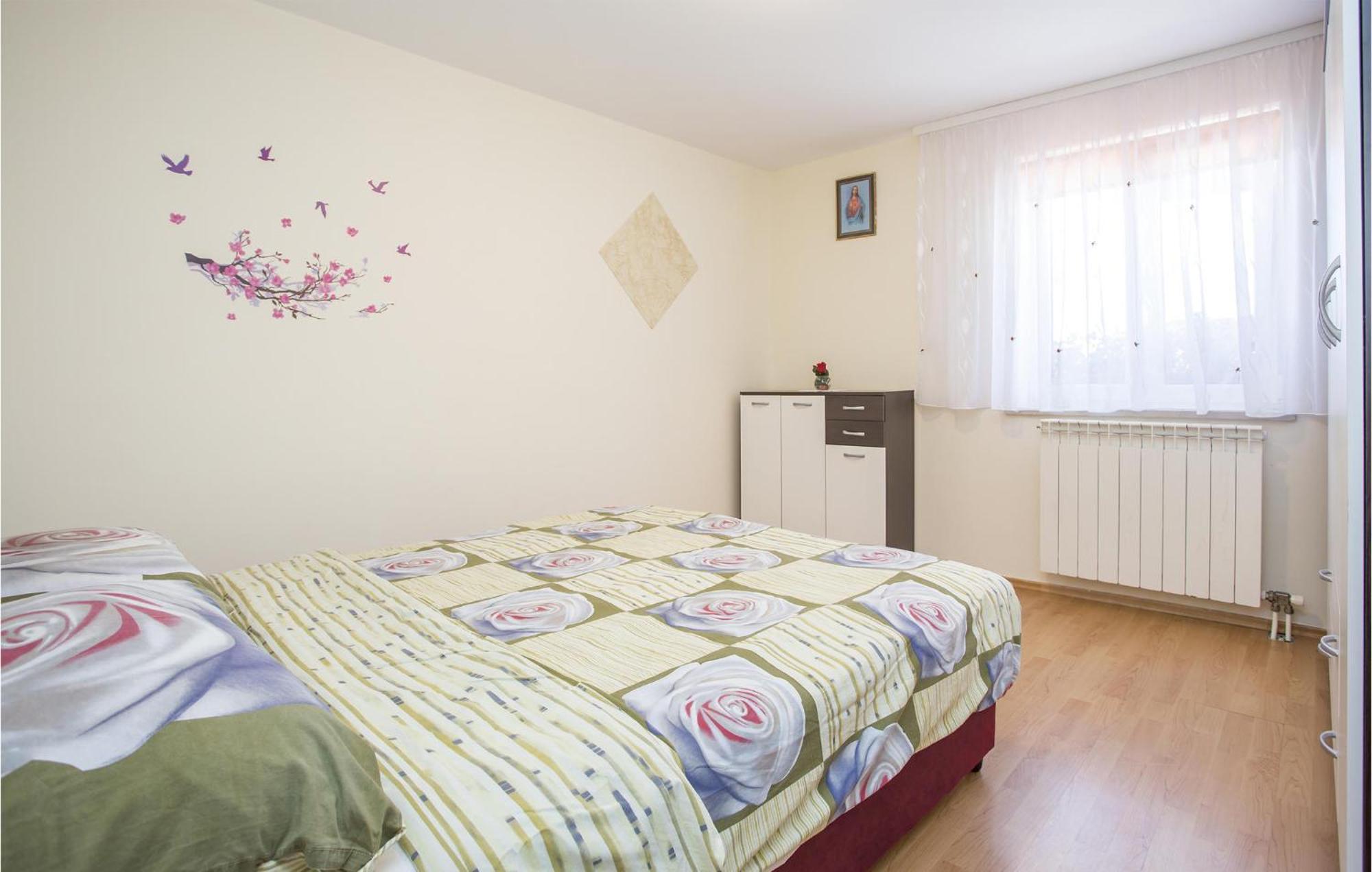 Amazing Apartment In Rijeka With Wifi 外观 照片